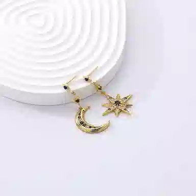 NIGHT RIDER DRIGINAL 925