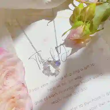 NIGHT RIDER DRIGINAL S999