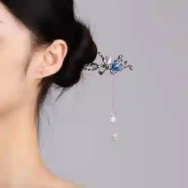 NIGHT RIDER DRIGINAL