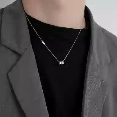 NIGHT RIDER DRIGINAL 925