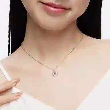 NIGHT RIDER DRIGINAL ins 925