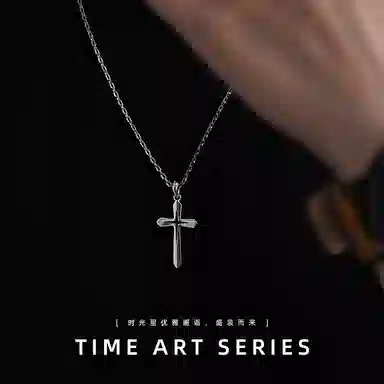 NIGHT RIDER DRIGINAL 990