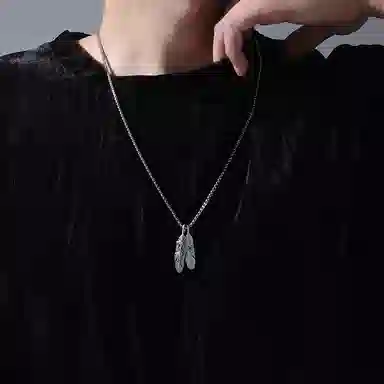 NIGHT RIDER DRIGINAL 925