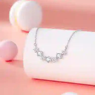 NIGHT RIDER DRIGINAL 925