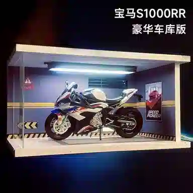 S1000RR112