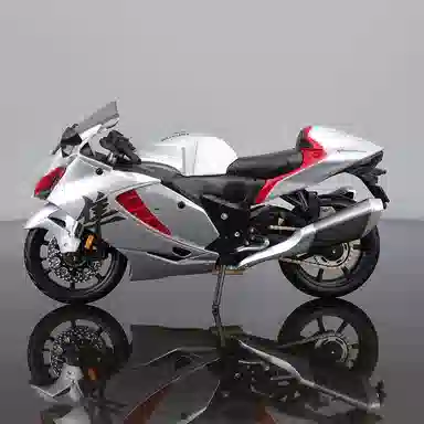 112Suzuki