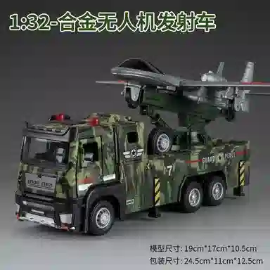 132