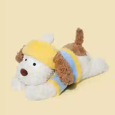 30cm