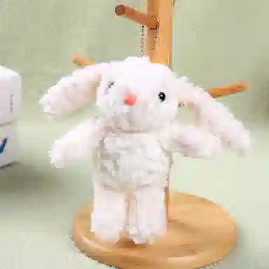 18cm