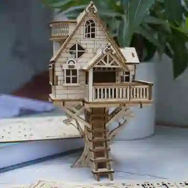 3d