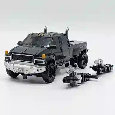 TW-1026BSS14