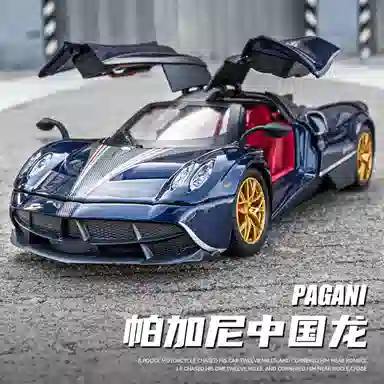 124