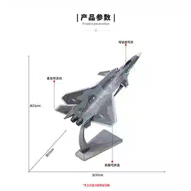 17220