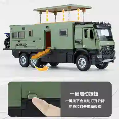 124