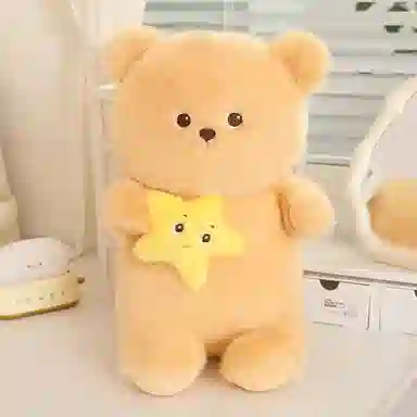 30cm
