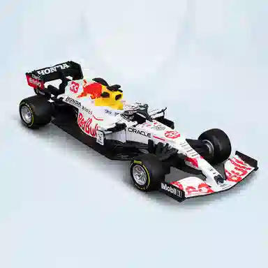 143F1RB16B