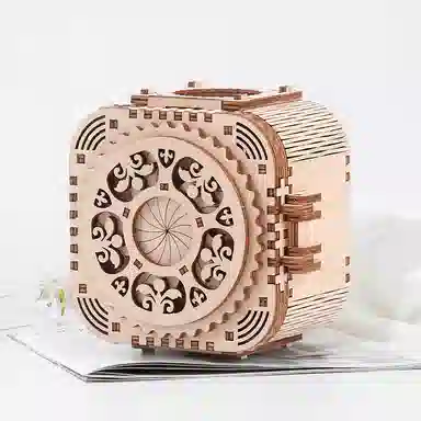 3D