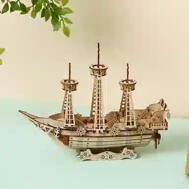 3D