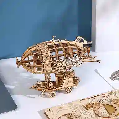 diy 3D