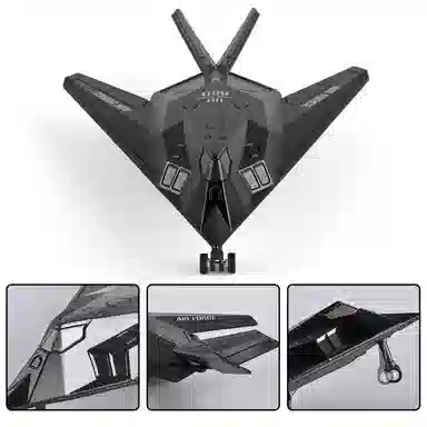 F117