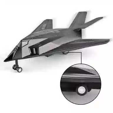 F117