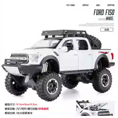F150