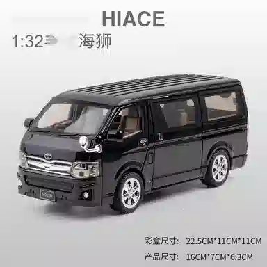 132