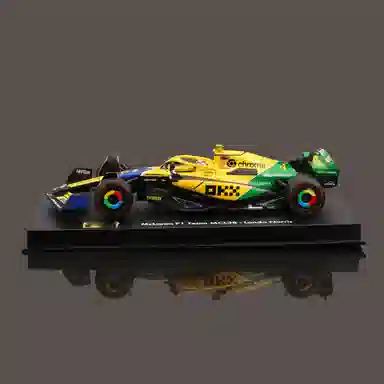 143F1MCL38