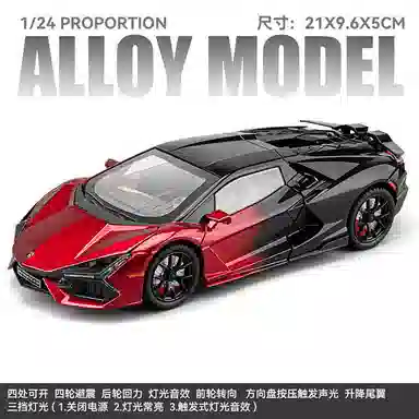 124