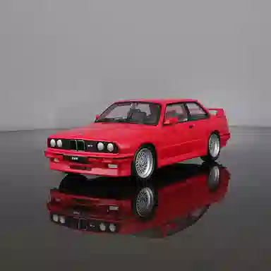 124M3