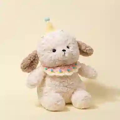 35cm