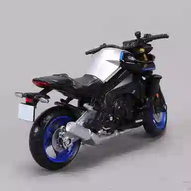 118MT-10 SP