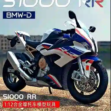 S1000RR112