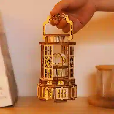 3D