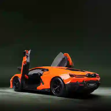 124