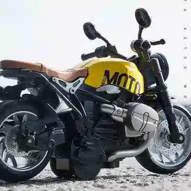 112