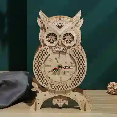 3D