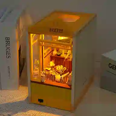 diy