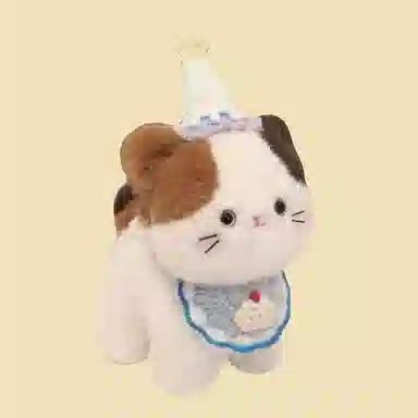 22cm