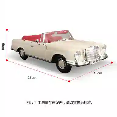 118280SE