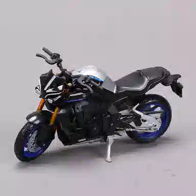 118MT-10 SP