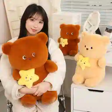 30cm