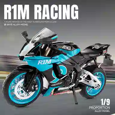 19R1M