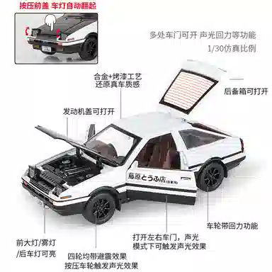 AE86