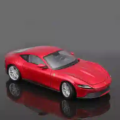 124