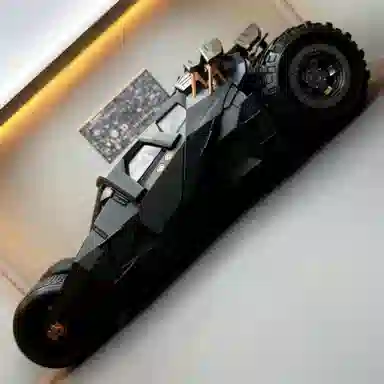 118