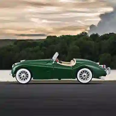 124