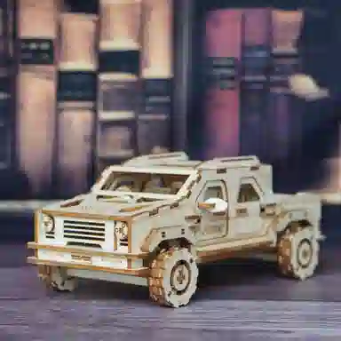 3D
