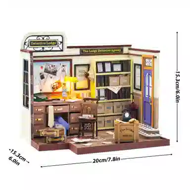 diy3D