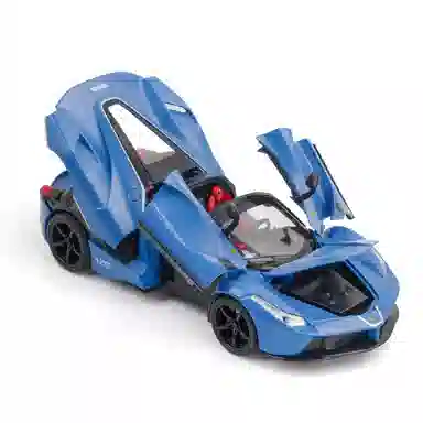 122